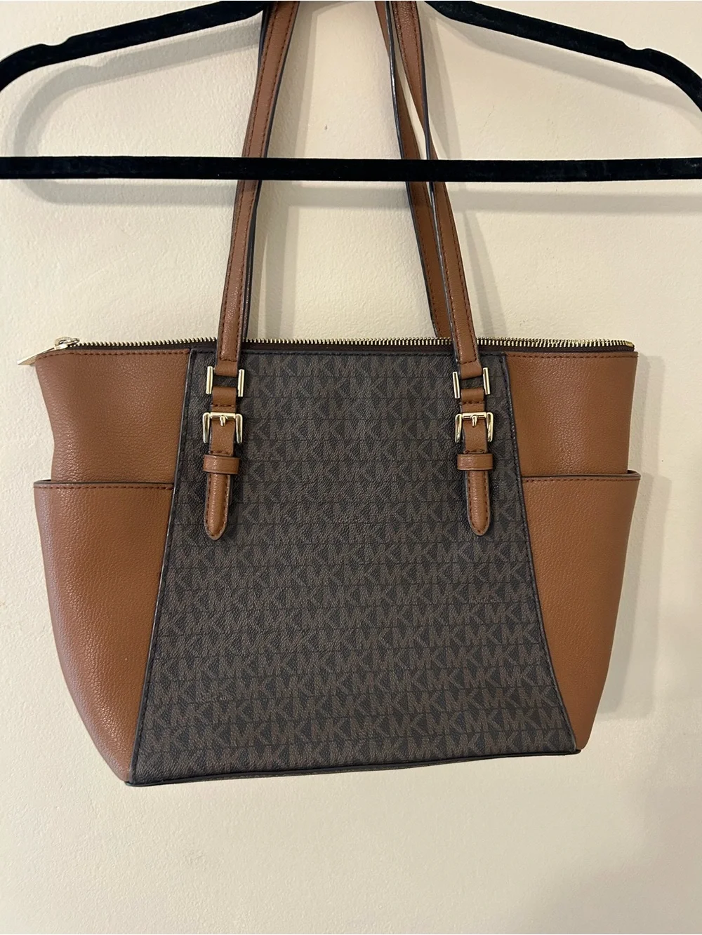 Michael Kors michael kors